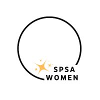 SPSAwomen (@spsawomen) 's Twitter Profile