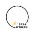 SPSAwomen (@spsawomen) Twitter profile photo SPSAwomen (@spsawomen) Twitter profile photo