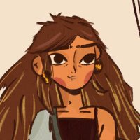 Danae 🧺 (@danaehello) 's Twitter Profile