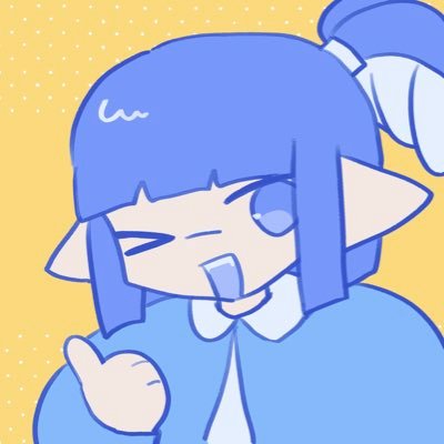 にぎりの🎏さんのプロフィール画像