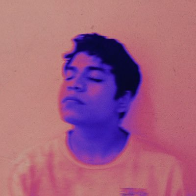 Sigmure_'s profile picture. Alter Ego