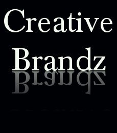 CreativeBrandz's profile picture. Creative Brandz provide top quality promotional merchandise to promote your business.Contact us for your cheapest quote.