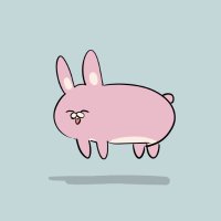 かれい (@flat_fish_) 's Twitter Profile Photo かれい (@flat_fish_) 's Twitter Profile Photo