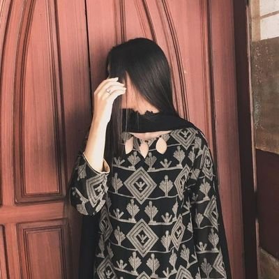 ||😼♥️
تھوڑا صبر رکھو بہت جلد ہی معلوم ہوگا میرا ہونا کیا تھا میرا نہ ہونا کیا 🔥