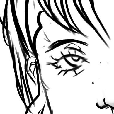 chouuuweyy's profile picture. evil - he/she/they - 23, minors dni pls thx 😇