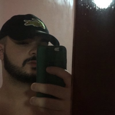 “Insanidade é continuar fazendo sempre a mesma coisa e esperar resultados diferentes” - Ainstenzeira