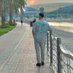 Abdo Gabr (@abdogab51494793) Twitter profile photo Abdo Gabr (@abdogab51494793) Twitter profile photo