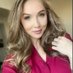 Debbie Tony (@debbietony15882) Twitter profile photo Debbie Tony (@debbietony15882) Twitter profile photo