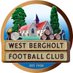 West Bergholt Fc (@westbergholtfc) Twitter profile photo West Bergholt Fc (@westbergholtfc) Twitter profile photo