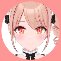 HRK1025🔞 (@hrk1025com3d2) 's Twitter Profile Photo HRK1025🔞 (@hrk1025com3d2) 's Twitter Profile Photo