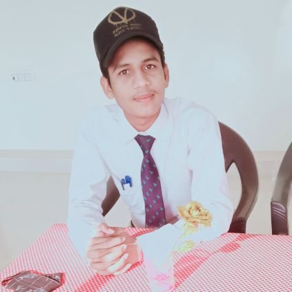 @surajmehra03