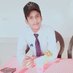 Suraj mehra (@surajmehra03) Twitter profile photo Suraj mehra (@surajmehra03) Twitter profile photo