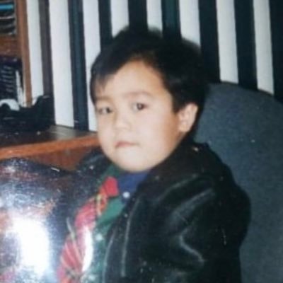 chinol3x's profile picture. Building Modern Electric (@kwh on Instagram) | 2x Founder, 1 exit — prev @joinodf @ycombinator @joincreatordao angel: @investwithalto @wefunder and more