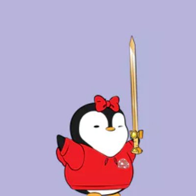 推特刷粉刷赞网站:https://t.co/oX2EtyEV8k 推特账号购买: https://t.co/JUN4LQXllx 推特蓝V代开 电报客服:https://t.co/9Yo3Y70yYs 微信:fans87654