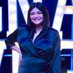 Jacqueline Oiga (@jxcquelineoh) Twitter profile photo Jacqueline Oiga (@jxcquelineoh) Twitter profile photo