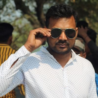 fullbadanbhai's profile picture. up (Deoria) India