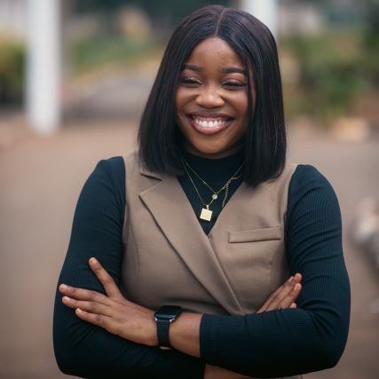 NdiAkpan's profile picture. Pharmacist 💊💊|| Lover of God ❤️|| music lover🎶