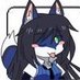 Kiritsune 🔞 (@kiritsune_) Twitter profile photo Kiritsune 🔞 (@kiritsune_) Twitter profile photo