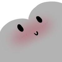 🔞DandyDark🔞 (@dandyxdark) 's Twitter Profile Photo 🔞DandyDark🔞 (@dandyxdark) 's Twitter Profile Photo