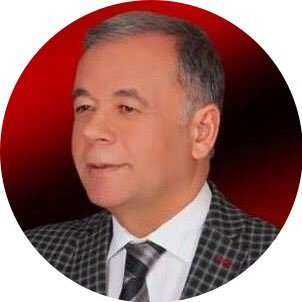 MMustafaSaltan's profile picture. Mechanical Engineer-Mechanical Expert-25. ve 26.Dön. Samsun  AKP Milletvekili Adayı-Ne Mutlu Türküm Diyene-Örnek Kişi: Mustafa Kemal ATATÜRK Kırmızı Çizgimiz‼️