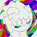 sunsprite±laughing 🌟🐹🔮🌈🎵🌙✨ (@starmagicsmile) Twitter profile photo sunsprite±laughing 🌟🐹🔮🌈🎵🌙✨ (@starmagicsmile) Twitter profile photo