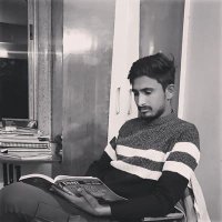 Dinesh Choudhary (@jaatdk00) 's Twitter Profile