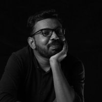 Anand Jeeva (@anandjeeva4) 's Twitter Profile