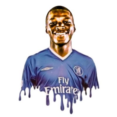 @ChelseaFC fan | create/edit pics | |am not the real Callum Hudson-Odoi or Moises Caicedo| #Clearlakeout | Dm for notis🔔| @Calhudsonodoi2 | IFB ALL💙🫶