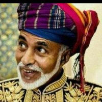 طُـٌـٌٌـٌلُـِـِِـِِِـِِـِـالُـِـِِـِِِـِِـِـ (@talal_ali_999) Twitter profile photo