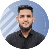 Ahmed Ehsanur Rahman (@ahmedehsanur) 's Twitter Profile