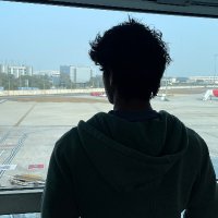 Yash Poonia (@yash_30dec) 's Twitter Profile