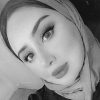 Mema (@memaaa_91) Twitter profile photo