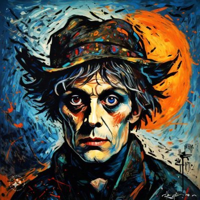 Libre y Crítico ☆ En Libertad se vive y emprende auténticamente 🦅 Propósito y Autorrealización 🆑️✊️🇨🇱