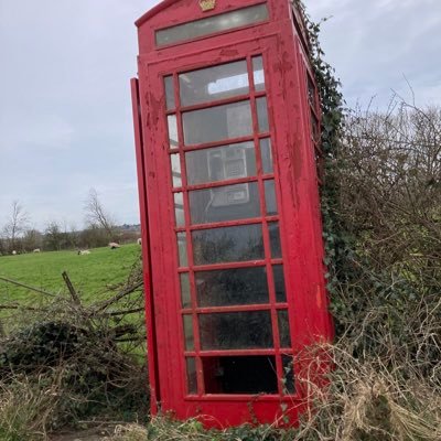 CommonSens1964's profile picture. 