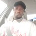 Adebayor (@fees005) Twitter profile photo Adebayor (@fees005) Twitter profile photo