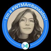 Mari Hdz (@yramyc) 's Twitter Profile Photo Mari Hdz (@yramyc) 's Twitter Profile Photo