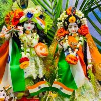 Pawan Godara (@pawangodara159) 's Twitter Profile