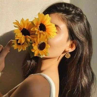 KumariRani61340 Profile Picture