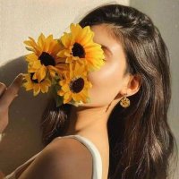 Rani๐๐ป๐ฆ (@kumarirani61340) 's Twitter Profile Photo Rani๐๐ป๐ฆ (@kumarirani61340) 's Twitter Profile Photo