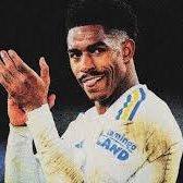 leeds sufferer (@johnsmith2553h) 's Twitter Profile