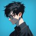 Zir Jay Astillero (Zii) (@zii_senpai) Twitter profile photo Zir Jay Astillero (Zii) (@zii_senpai) Twitter profile photo