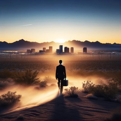 theprocsvroffic's profile picture. Dependable, swift legal document service in Phoenix, AZ. We're committed to navigating the legal process efficiently. #ProcessServer #LegalServices