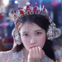 난누 (@iurove1) 's Twitter Profile