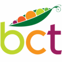 Caroline Ashworth - @BCTweston - Twitter