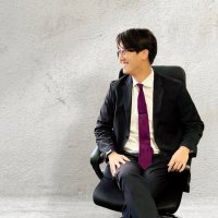 K.Okamura / ㍿Special one代表取締役 (@ko_specialone) 's Twitter Profile Photo K.Okamura / ㍿Special one代表取締役 (@ko_specialone) 's Twitter Profile Photo