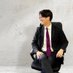 K.Okamura / ㍿Special one代表取締役 (@ko_specialone) Twitter profile photo K.Okamura / ㍿Special one代表取締役 (@ko_specialone) Twitter profile photo
