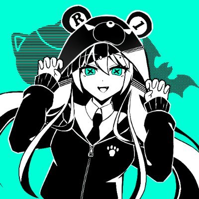 クロクマさんのプロフィール画像