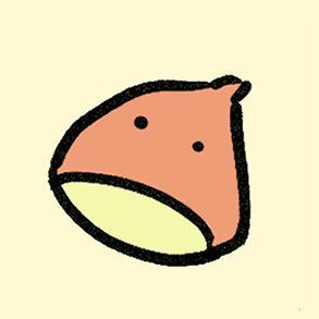 밤밤さんのプロフィール画像