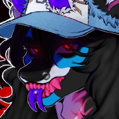 Euphyさんのプロフィール画像