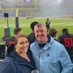 Mark (@mldoyle14) Twitter profile photo